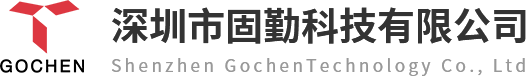 龙腾国际