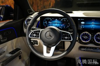 信息娱乐与仪表盘-T-BOX