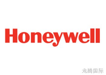 霍尼韦尔