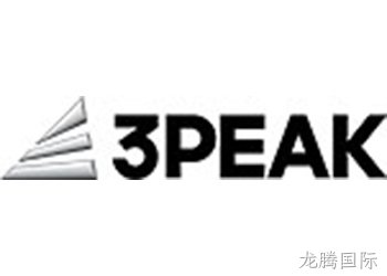 思瑞浦