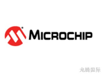 MICROCHIP