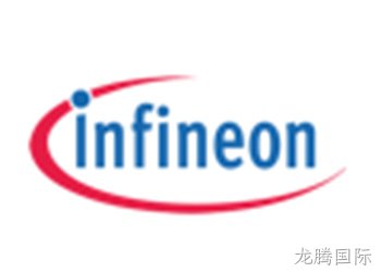 INFINEON