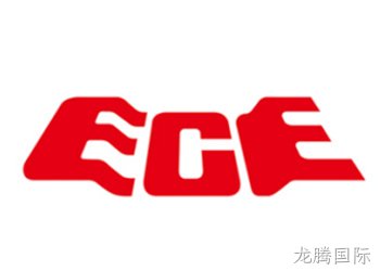 百容