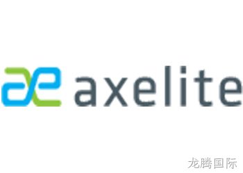 亚瑟莱特
